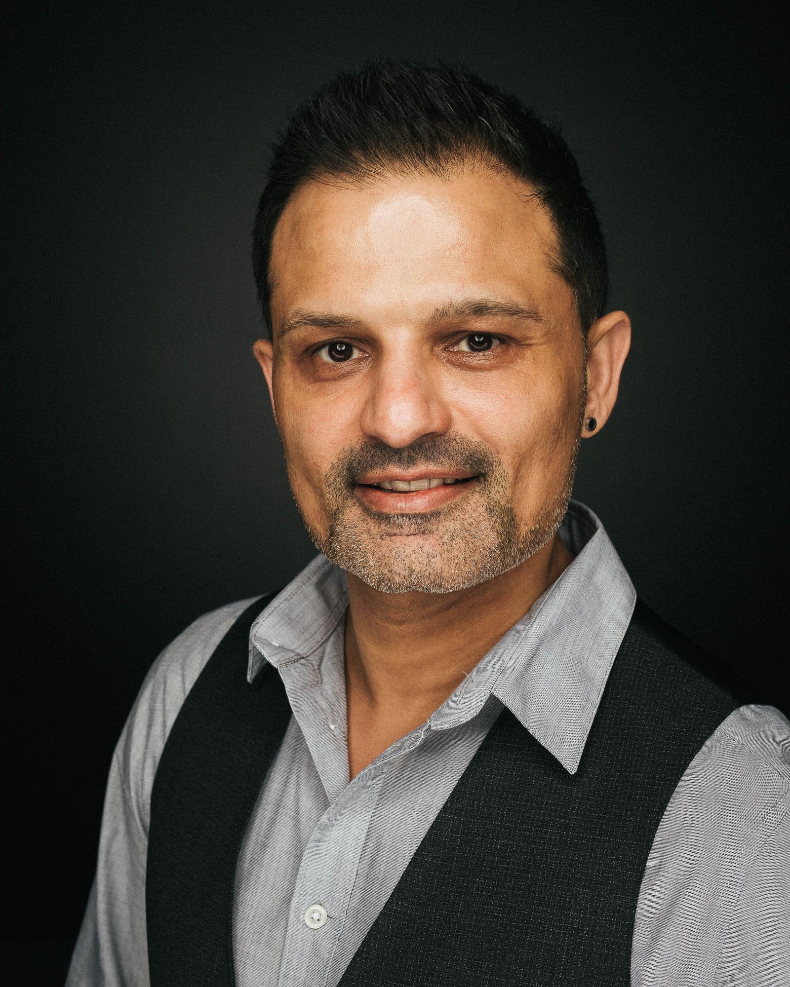 Export x3 Headshot  06234 Dez 01 2019 Headshots 2019  Miro Nicole Nadine 2